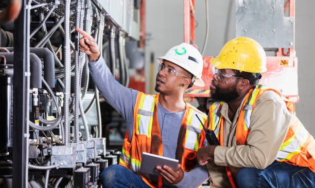 Best Home Electrical Repair  in Indian Head Park, IL