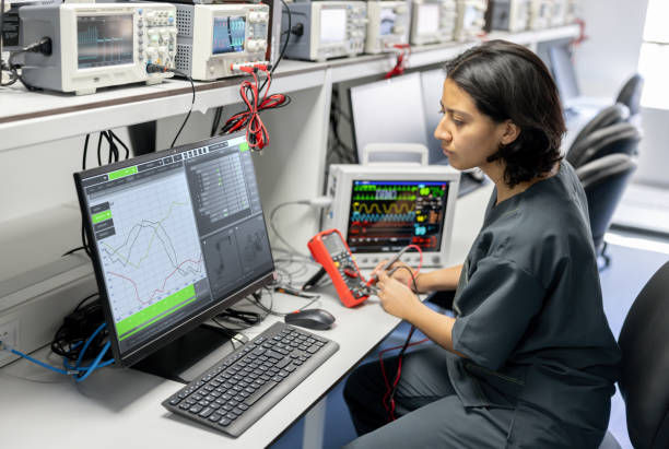Best Local Electrician Companies  in Indian Head Park, IL